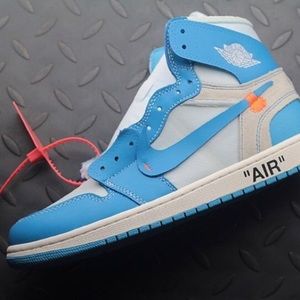 Meet your Posher, Joel